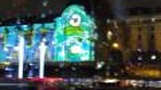 バトー パリジャン