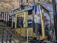 富士山パノラマロープウェイ(カチカチ山ロープウェイ)