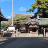 金運の神様を祀る金華山　巳年の今年は御縁年歳　ご利益３倍