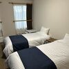なばなの里に近いホテル