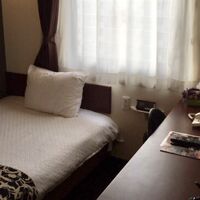 熊本ＫＢホテル 写真