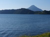 池田湖