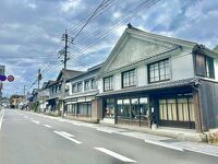 皿山通り
