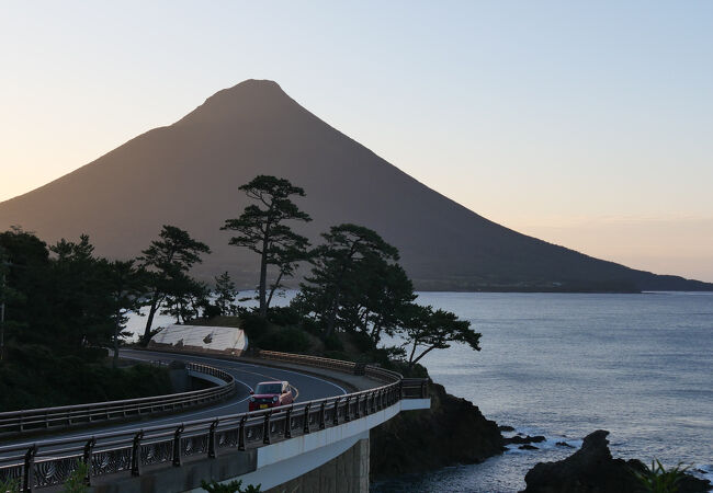 瀬平公園