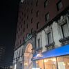 駅近で快適ルーム