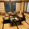 ホスピタリティあふれるお宿！