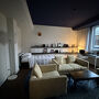 Andaz Amsterdam Prinsengracht