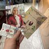 ホームページから見学ツアーを予約