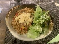 新夜食堂エニシング