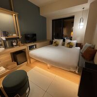 OMO5東京五反田 by 星野リゾート 写真