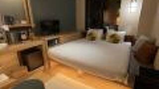 OMO5東京五反田 by 星野リゾート