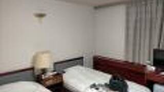 感動 鹿角パークホテル