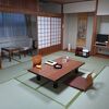 世界遺産に近い