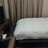 客室（内扉の内側）