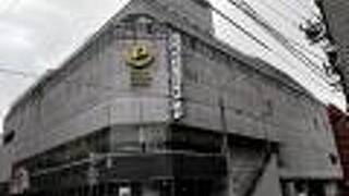 福井パレスホテル