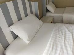 ハブ ホアヒン 57 ホテル 写真