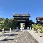JAANUS / daiyuuhouden 大雄宝殿
