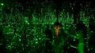 フェニックス美術館