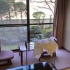 ホテル河内屋