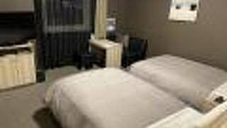 ホテルルートイン市原