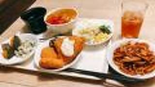 HOTEL AZ 佐賀鳥栖店