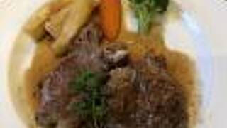 YORKSHIRE FARM (ヨークシャーファーム)