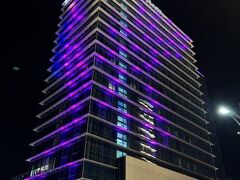 Belmont Hotel Mactan 写真