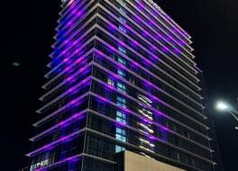 Belmont Hotel Mactan 写真