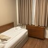 立地の良いホテル