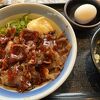 黒崎店にて