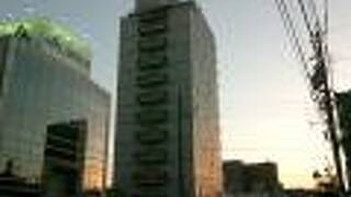 エースイン・松阪