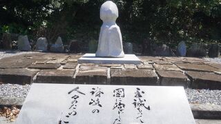 お姫様の身代わりになって命を失った乙女の話