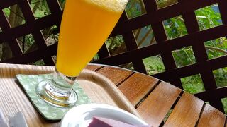 すくばりテラス