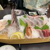 日の出露天風呂