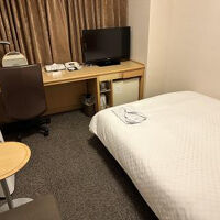 シングルルーム