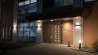 ホテルフロンティアいわき