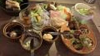 Ｗａｋａｎｏｕｒａ　Ｎａｔｕｒｅ　Ｒｅｓｏｒｔ　エピカリス