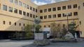 和歌の浦温泉 萬波 MANPA RESORT