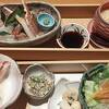美味しいです
