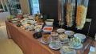 アドミラル プレミア バンコク