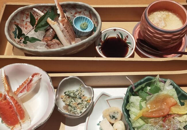 八千代 甲羅本店