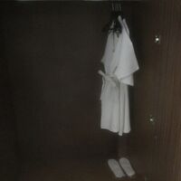 S33 コンパクト ホテル