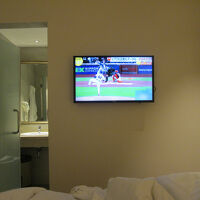 ローズランド スイート ホテル & スパ