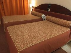 ル ザット 写真