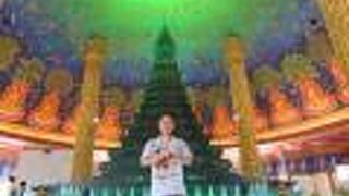 ワット・パークナム