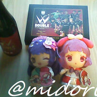 (両親に)&#10077;御年賀&#10078;を渡す前にﾊ