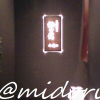 (大浴場の)外観wwww