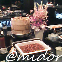 morning神\(^o^)/&#8252;