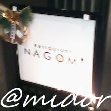 morning→1️⃣F\(^o^