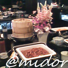 morning神\(^o^)/‼